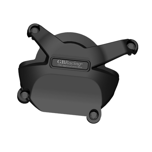 GBRacing Alternator / Stator Cover for Honda CBR1000RR 2008 - 2016