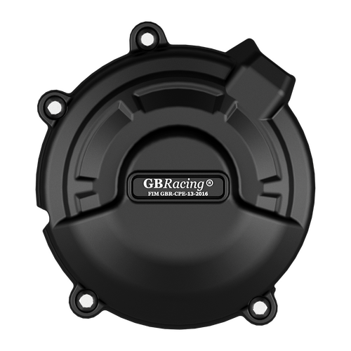 GBRacing Alternator / Stator Case Cover To Suit Honda CBR500R