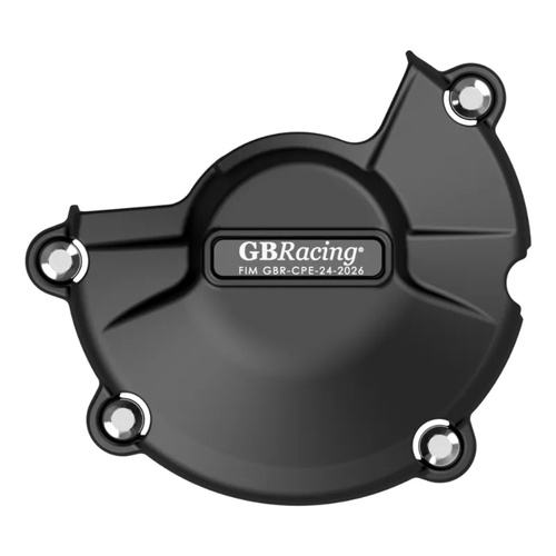 GBRacing Alternator / Stator Case Cover for Honda CBR600RR