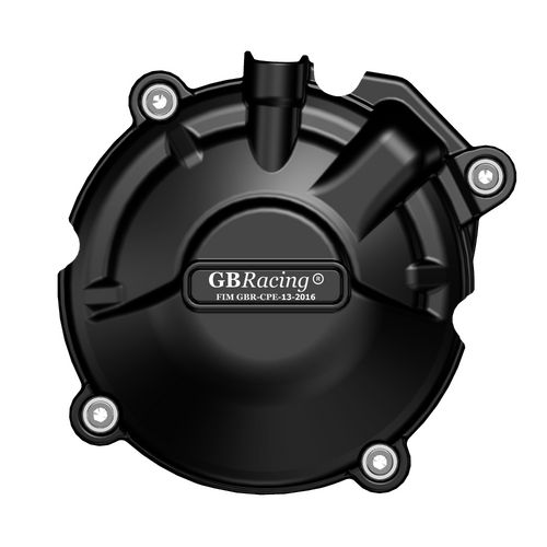 GBRacing Alternator / Stator Case Cover for Honda CBR650 CB650 2014 - 2020