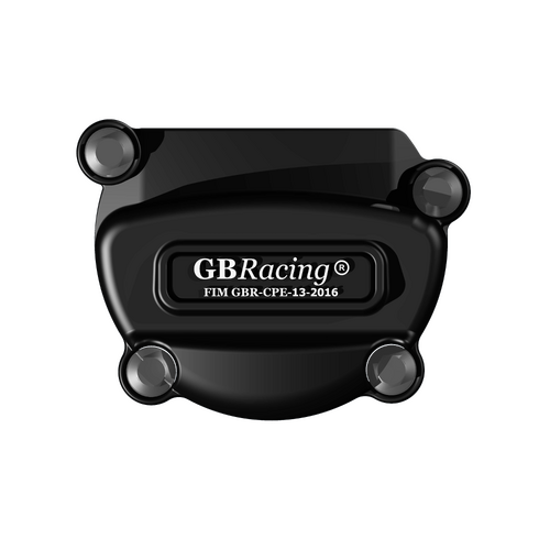 GBRacing Alternator / Stator Case Cover for MV Agusta F4 F4R F4RR