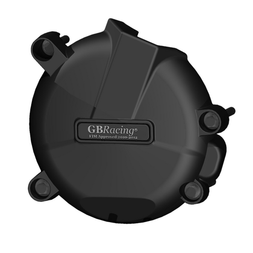 GBRacing Alternator / Stator Cover Suzuki GSX-R 1000 2005  - 2008