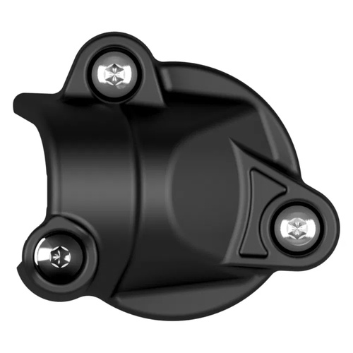 GBRacing Thermostat Cover To Suit BMW M1000RR