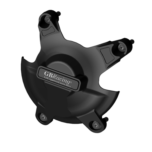 GBRacing Alternator / Stator Case Cover for Yamaha YZF-R1 2009 - 2014