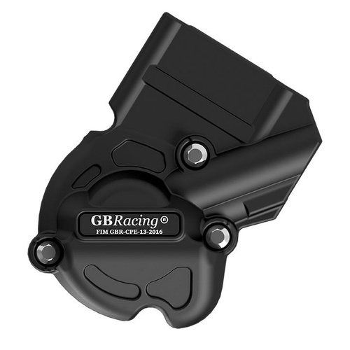 GBRacing Pulse / Timing Case Cover (Race) for Yamaha YZF-R1