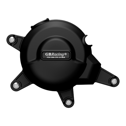 GBRacing Alternator / Stator Case Cover for KTM Duke 390 RC390