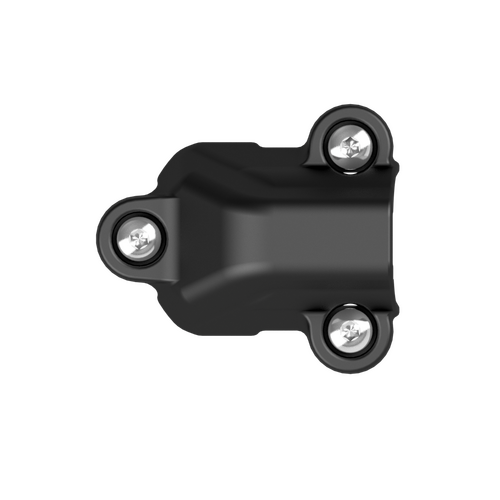 GBRacing Water Pump Cover To Suit BMW S1000RR S1000R M1000RR