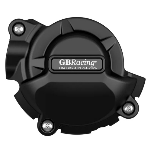 GBRacing Alternator / Stator Case Cover for BMW M1000RR S1000RR M1000R