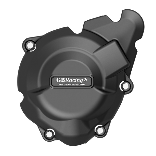 GBRacing Alternator Case Cover for Kawasaki Ninja 1000 1100SX Z1000