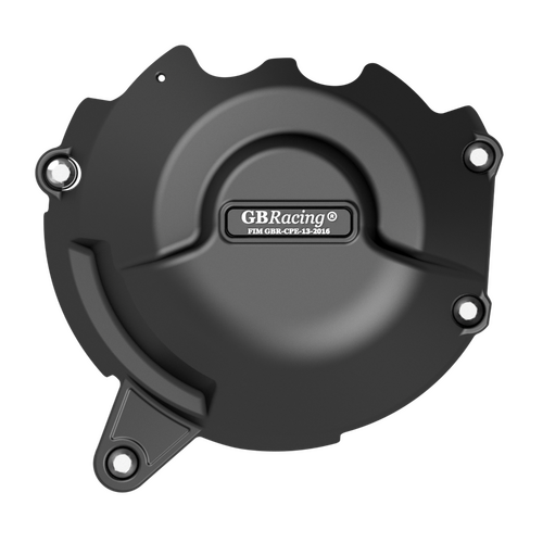 GBRacing Gearbox / Clutch Case Cover for Kawasaki Ninja 1000 Z1000