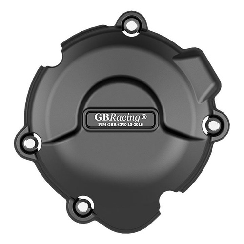 GBRacing Alternator / Stator Case Cover To Suit Kawasaki Z900RS