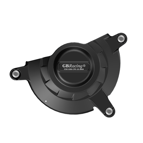 GBRacing Gearbox / Clutch Case Cover for Kawasaki Ninja ZX-10R