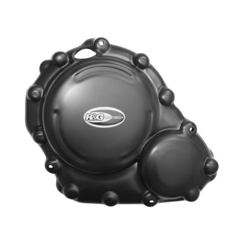 R&G Racing Engine Case Covers