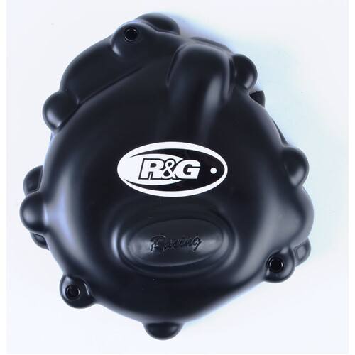 R&G Racing Engine Case Covers - RACE SERIES - Suzuki GSX-R1000 '05-'08 (LHS)