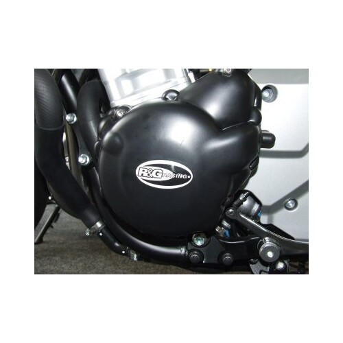 R&G Racing Engine Case Covers