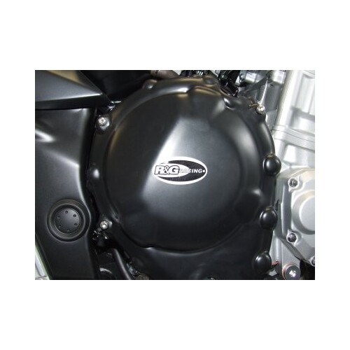 R&G Racing Engine Case Covers