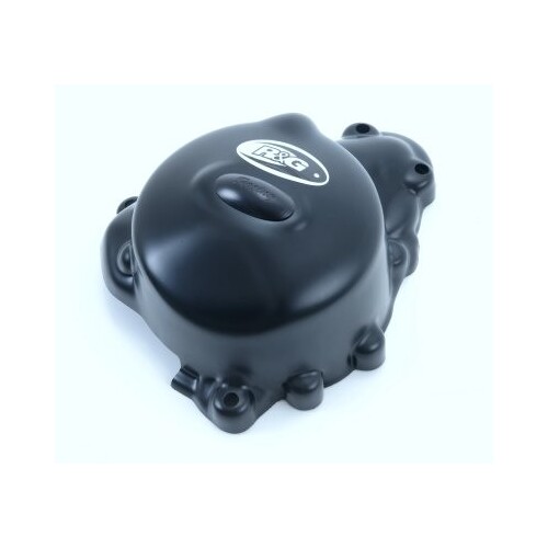 R&G Racing Engine Case Covers - RACE SERIES - To Suit Triumph Daytona 675 & Triumph Street Triple (upto 2010)