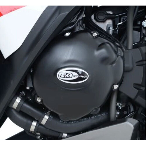 R&G Racing LHS Engine Case Cover To Suit Honda CBR1000RR (2008 - 2016)