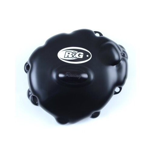 R&G Racing Engine Case Covers - RACE SERIES - To Suit Honda CBR1000RR (Fireblade) 08-'16 (LHS)