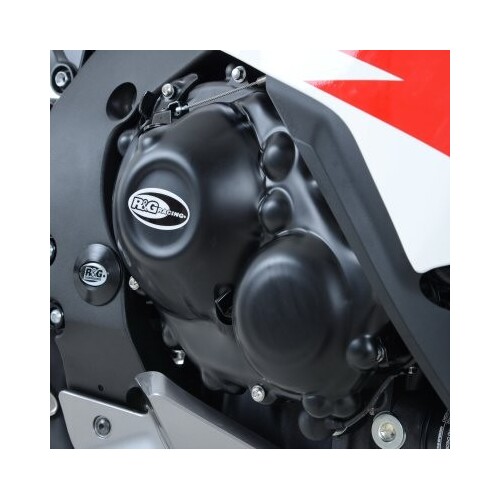 R&G Racing Engine Case Cover To Suit Honda CBR1000RR '08-'16
