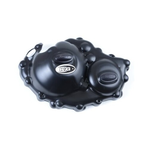 R&G Racing Engine Case Covers - RACE SERIES - To Suit Honda CBR1000RR (Fireblade) 08-'16 (RHS)