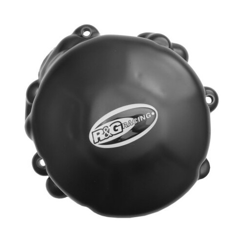 R&G Racing Engine Case Covers To Suit Honda CBR600RR '07- (LHS)