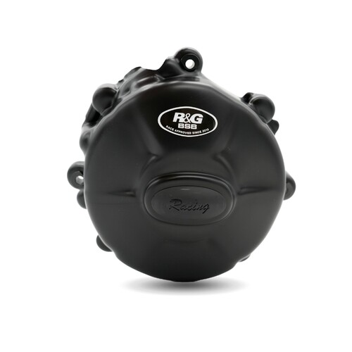R&G Racing Engine Case Covers To Suit Honda CBR600RR '07- (LHS- RACE USE ONLY)