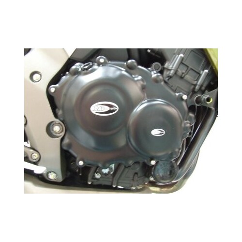 R&G Racing Engine Case Covers To Suit Honda CB1000R RHS