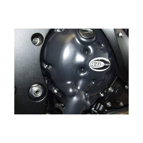 R&G Racing Engine Case Covers To Suit Yamaha YZF-R1 '04-'05 (RHS)
