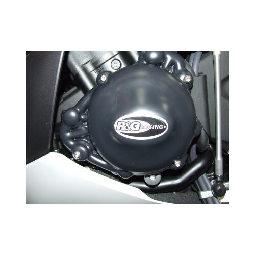 R&G Racing Engine Case Covers To Suit Yamaha YZF-R1 '09-'14