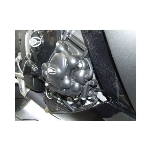 R&G Racing Engine Case Covers Yamaha YZF-R1 '09-'14 (RHS)