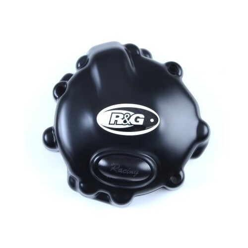R&G Racing Engine Case Covers - RACE SERIES - To Suit Kawasaki ZX6-R '09- (LHS)