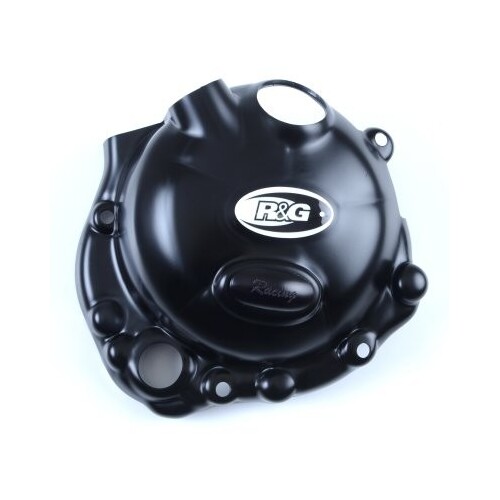 R&G Racing Engine Case Covers - RACE SERIES - To Suit Kawasaki ZX6-R '09- (RHS)