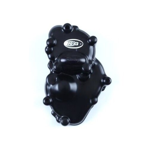 R&G Racing Engine Case Covers - RACE SERIES - To Suit Kawasaki ZX6-R '09- (RHS)