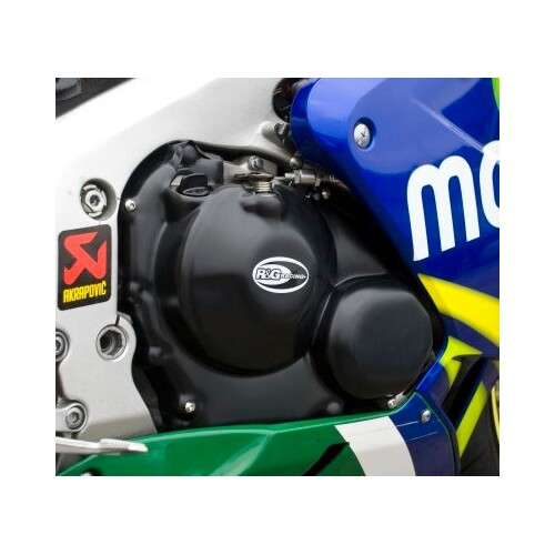 R&G Racing Engine Case Covers To Suit Honda CBR600RR ('03-'06) - RHS