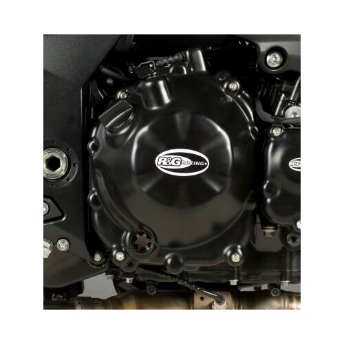 R&G Racing Engine Case Covers To Suit Kawasaki Z750 and Z750S '04- (RHS)