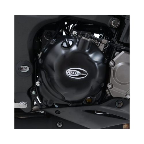 R&G Racing Engine Case Covers RIGHT Hand Side To Suit Various Kawasaki Models