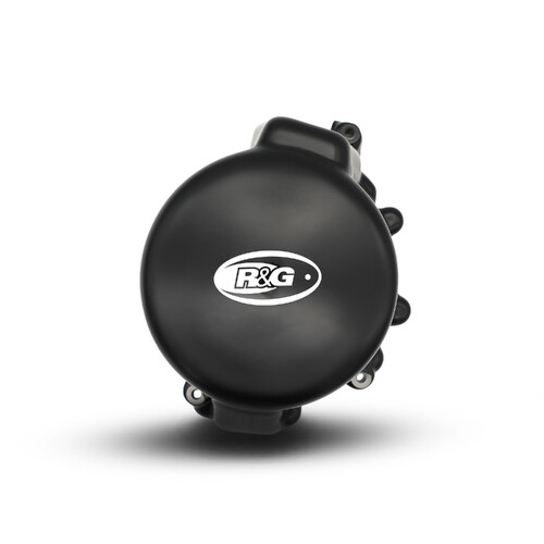 R&G Racing Engine Case Covers To Suit Aprilia RSVR/Tuono