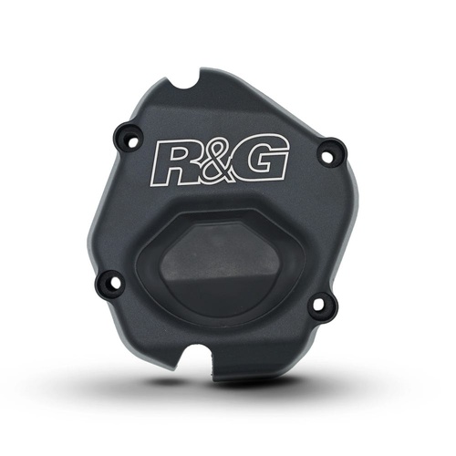 R&G Racing Pro Eng Cover ZX-10R/RR '21- PRO RHS