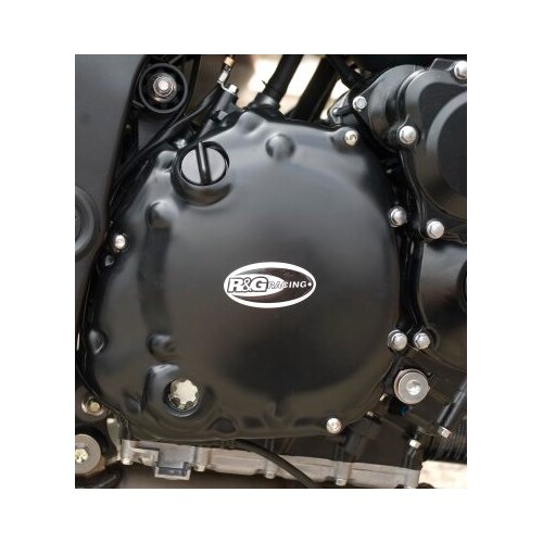 R&G Racing Engine Case Covers