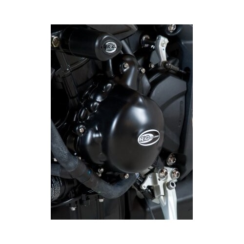 R&G Racing Engine Case Covers