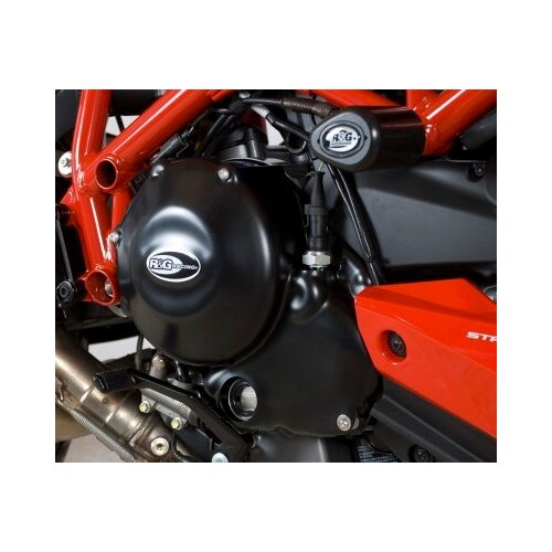 R&G Racing Engine Case Covers