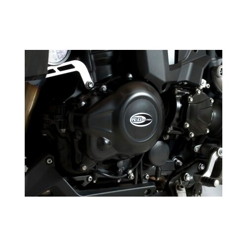 R&G Racing Engine Case Covers
