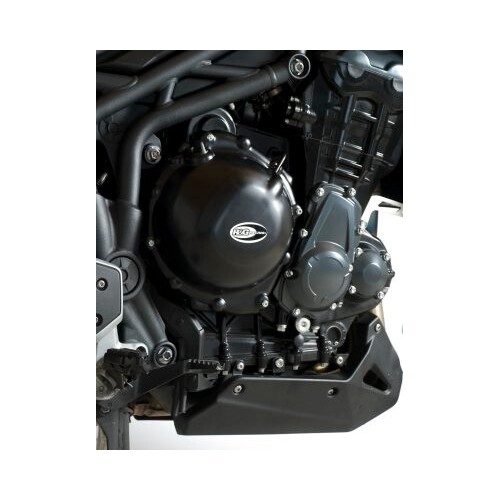 R&G Racing Engine Case Covers