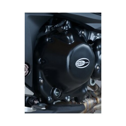 R&G Racing Engine Case Covers To Suit Kawasaki Z800 and Kawasaki Z800E('13-)