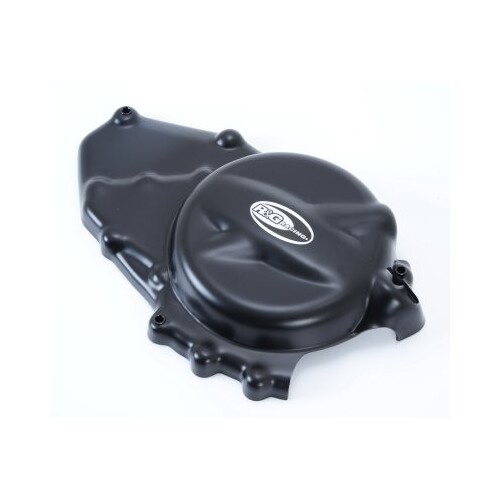 R&G Racing Engine Case Covers To Suit BMW F800GT ('13- onwards), BMW F800R '09-'13 and BMW F800ST '07-'12 models (LHS)