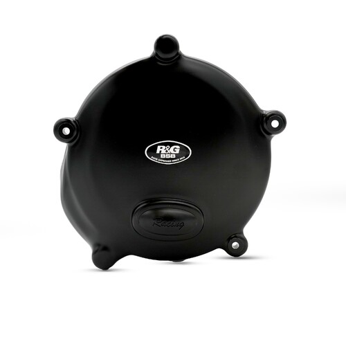 R&G Racing Engine Case Covers To Suit KTM 1290 Superduke R / GT '14-