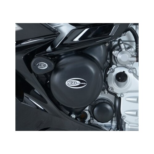 R&G Racing Engine Case Covers To Suit Yamaha FJR1300 '13-