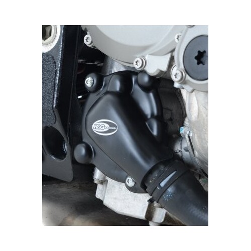 R&G Racing Engine Case Covers To Suit BMW S1000RR, BMW S1000R and HP4 