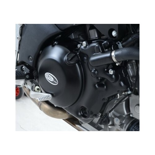 R&G Racing Engine Case Cover (RHS) To Suit Suzuki DL1000 V-Strom '14- & DL 1000XT V-STROM '17-.